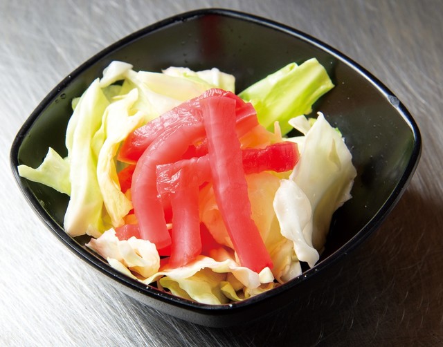 料理メニュー ぼちぼち 本厚木店 本厚木 お好み焼き 食べログ 料理メニュー ぼちぼち 本厚木店 本厚木 お好み焼き 食べログ