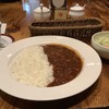 セキ珈琲館 元町店