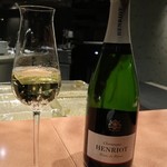 窯焼き割烹 黒泉 - 