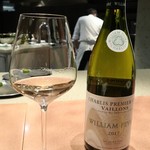 窯焼き割烹 黒泉 - 