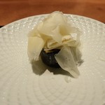 窯焼き割烹 黒泉 - 