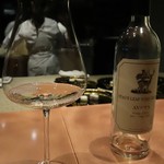 窯焼き割烹 黒泉 - 