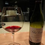 窯焼き割烹 黒泉 - 