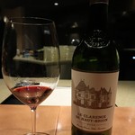 窯焼き割烹 黒泉 - 