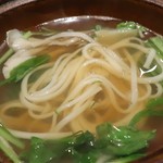 窯焼き割烹 黒泉 - 