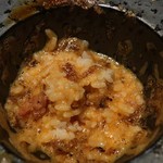 窯焼き割烹 黒泉 - 