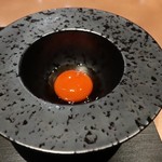 窯焼き割烹 黒泉 - 