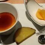 窯焼き割烹 黒泉 - 