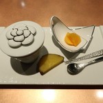 窯焼き割烹 黒泉 - 