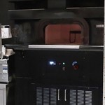 窯焼き割烹 黒泉 - 