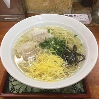 須彌亭_0