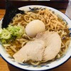 ケンチャンラーメン 山形