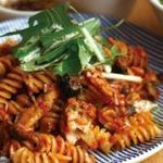 ミカサデコ＆カフェ神宮前