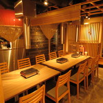 Matsusaka Ushi Tajima - 