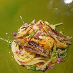 エノテカ パージナ - 