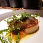 エノテカ パージナ - 