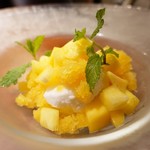 エノテカ パージナ - 