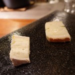 エノテカ パージナ - 