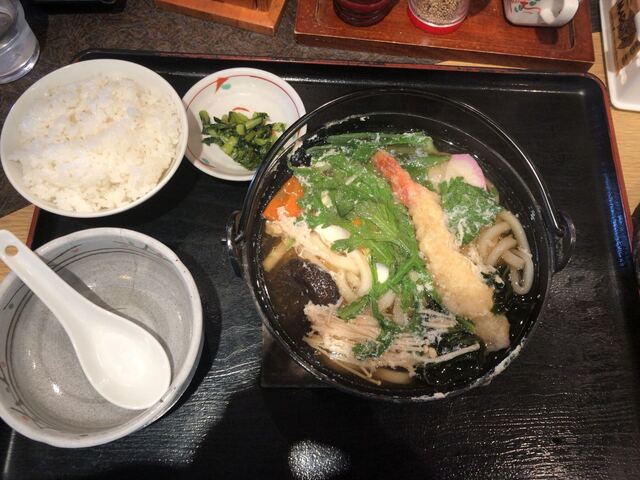 天霧 大田店 大田市 レストラン その他 食べログ 天霧 大田店 大田市 レストラン その他 食べログ