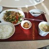 庄和飯店