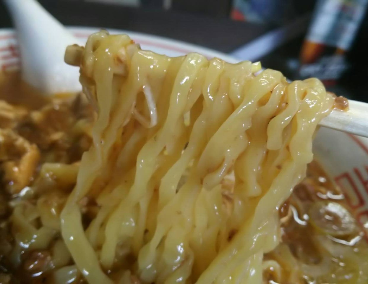 ☆GIOGIO☆さんが投稿した麺や横丁 縁日（神奈川/香川）の口コミ詳細 [食べログ] 麺や横丁 縁日