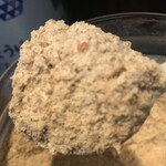 らーめんサッポロ 赤星 - 