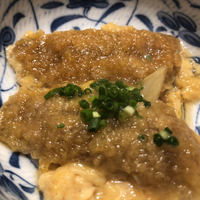 新宿割烹 中嶋 - 