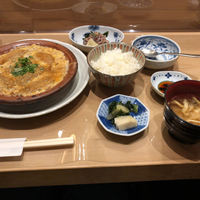 新宿割烹 中嶋 - 