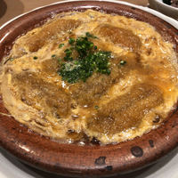 新宿割烹 中嶋 - 