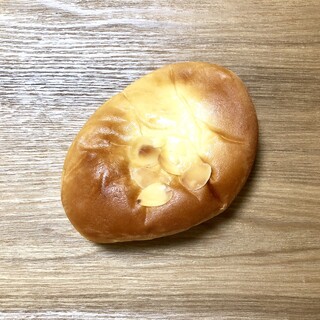 大阪で美味しいパンが食べたい エリア別の専門店17選 食べログまとめ