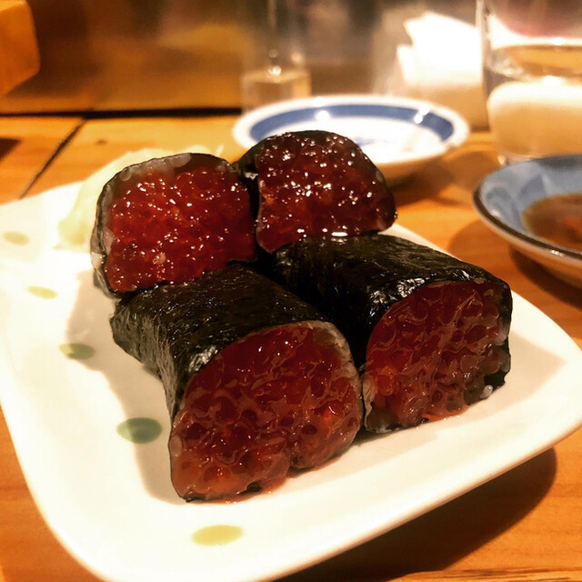 三九鮨 青森 寿司 食べログ