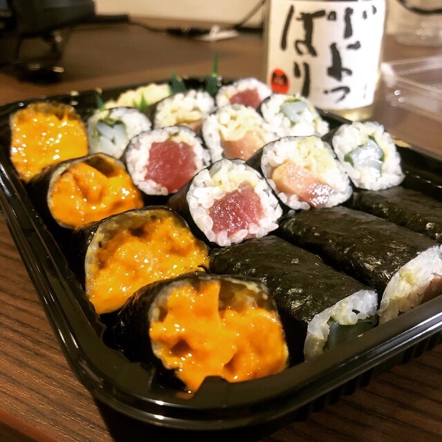 三九鮨 青森 寿司 食べログ