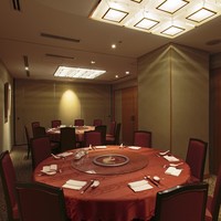 中国料理 舜天 - 