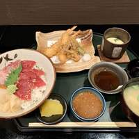 逸品料理屋 流石 - 