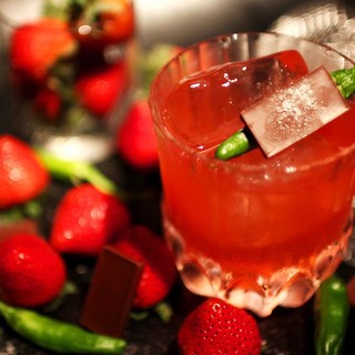 ティル・ナ・ノーグ_2