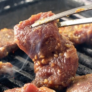 我孫子 印西で人気の焼肉 ランキングtop19 食べログ 我孫子 印西で人気の焼肉 ランキングtop19 食べログ