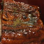 食堂 むらさき - 