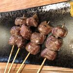 やきとり番番 - 