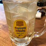 やきとり番番 - 