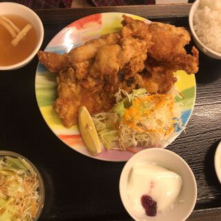 安曇野市でおすすめの美味しい中華料理 すべて をご紹介 食べログ
