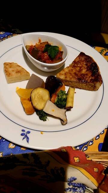 Assiette アシェット 長岡 フレンチ 食べログ Assiette アシェット 長岡 フレンチ 食べログ