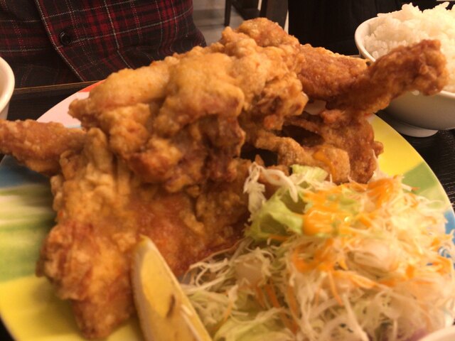 台湾料理 餃子の舞 安曇野店 一日市場 ラーメン 食べログ 台湾料理 餃子の舞 安曇野店 一日市場 ラーメン 食べログ