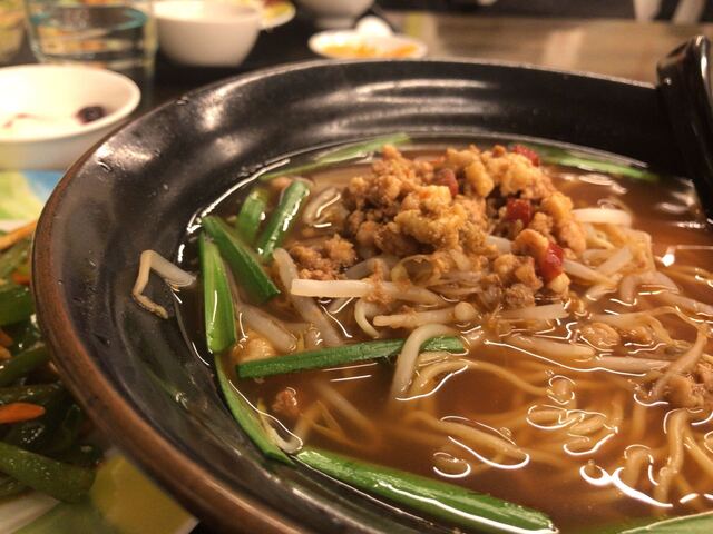 台湾料理 餃子の舞 安曇野店 一日市場 ラーメン 食べログ 台湾料理 餃子の舞 安曇野店 一日市場 ラーメン 食べログ