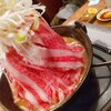 炭火焼肉・にくなべ屋 神戸びいどろ 本店