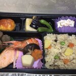 三重調理専門学校 実習店舗 ピッコロ - 