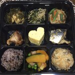 三重調理専門学校 実習店舗 ピッコロ - 