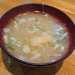 箸膳 - 