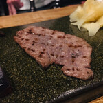 焼肉いぐち - 