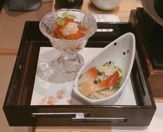 新宿でおしゃれに味わえる居酒屋 人気のお店選 食べログまとめ 新宿でおしゃれに味わえる居酒屋 人気のお店選 食べログまとめ