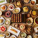 全品食べ放題飲み放題 すぎるや 吉祥寺店